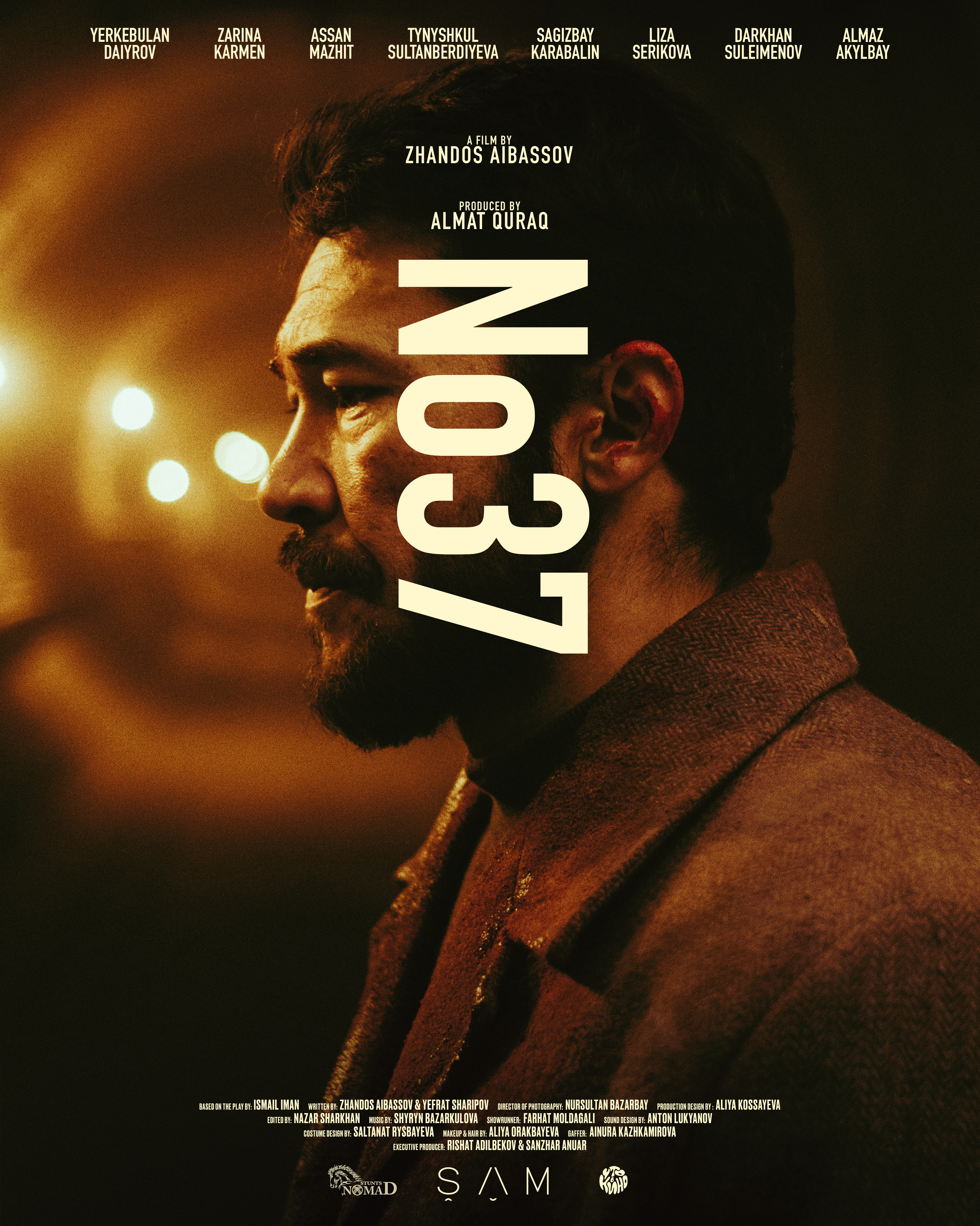 Poster 1