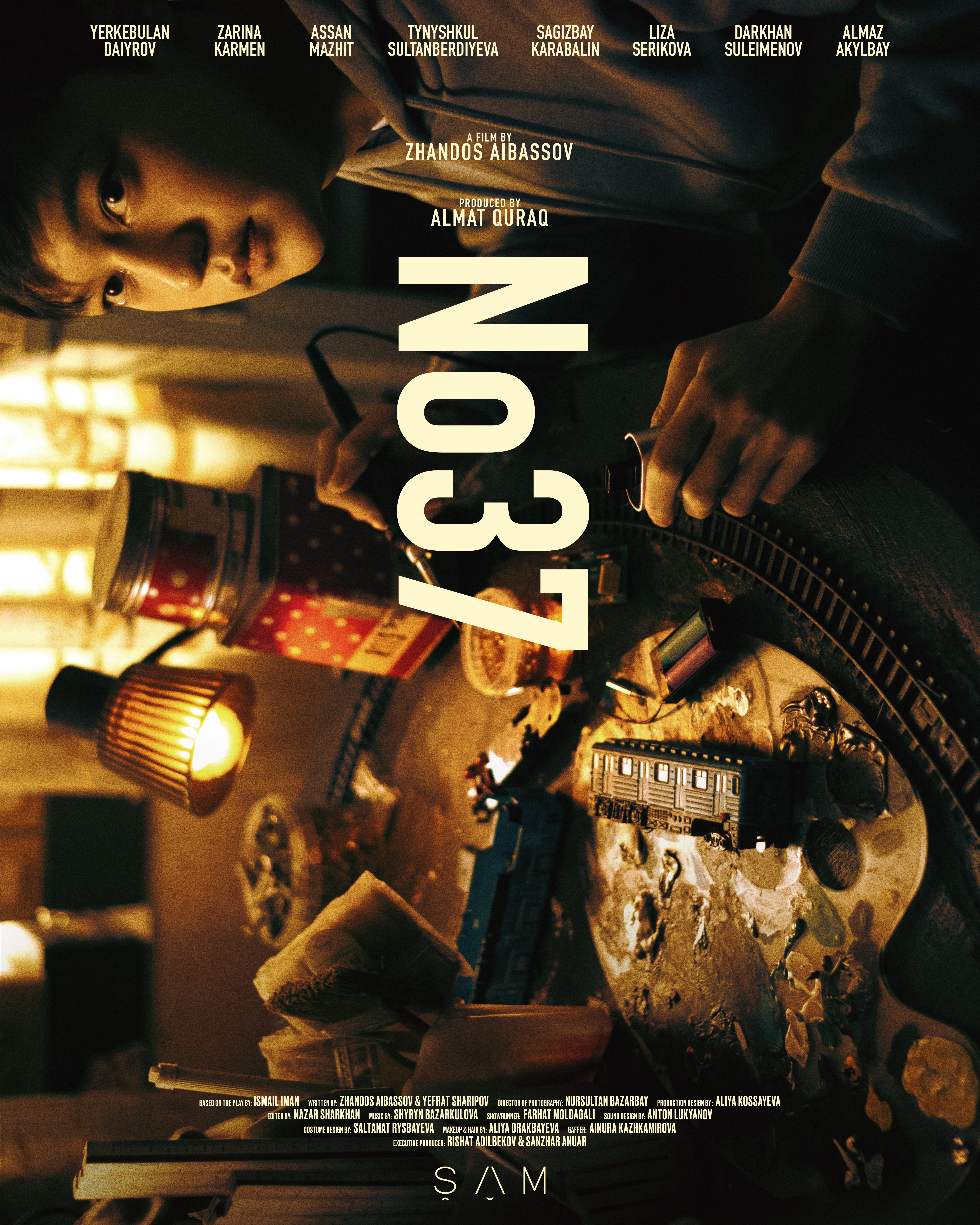 Poster 3