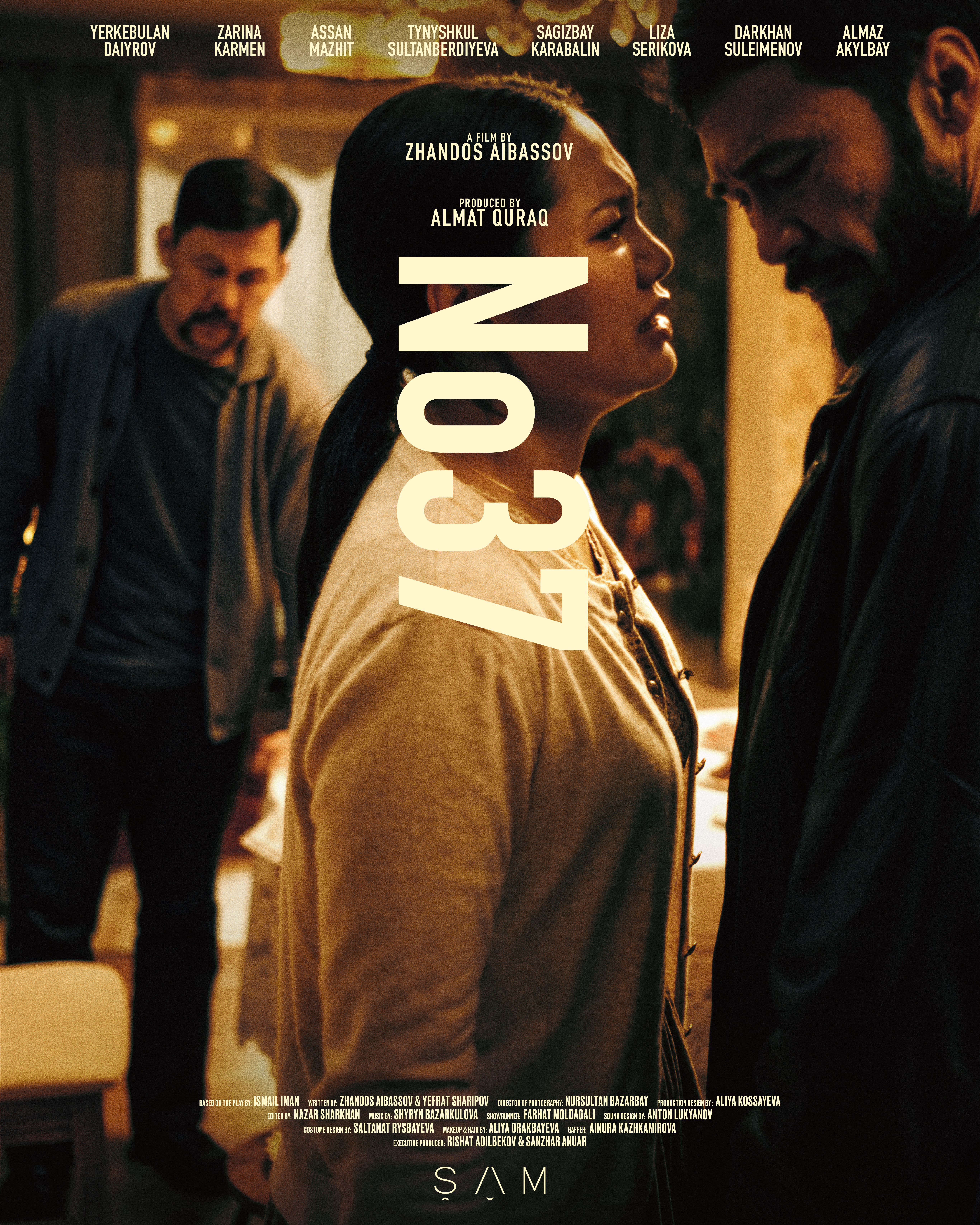 Poster 4