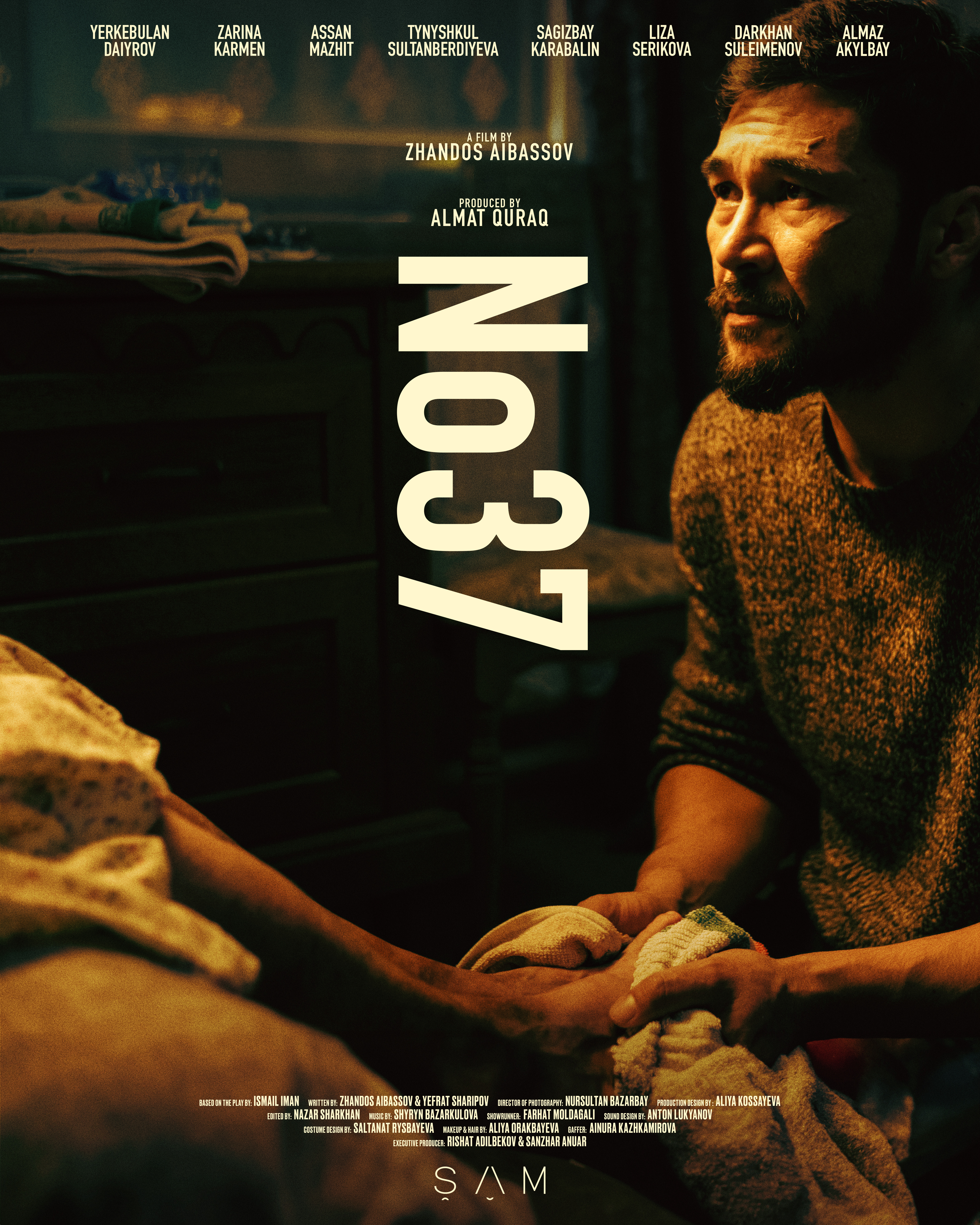 Poster 5