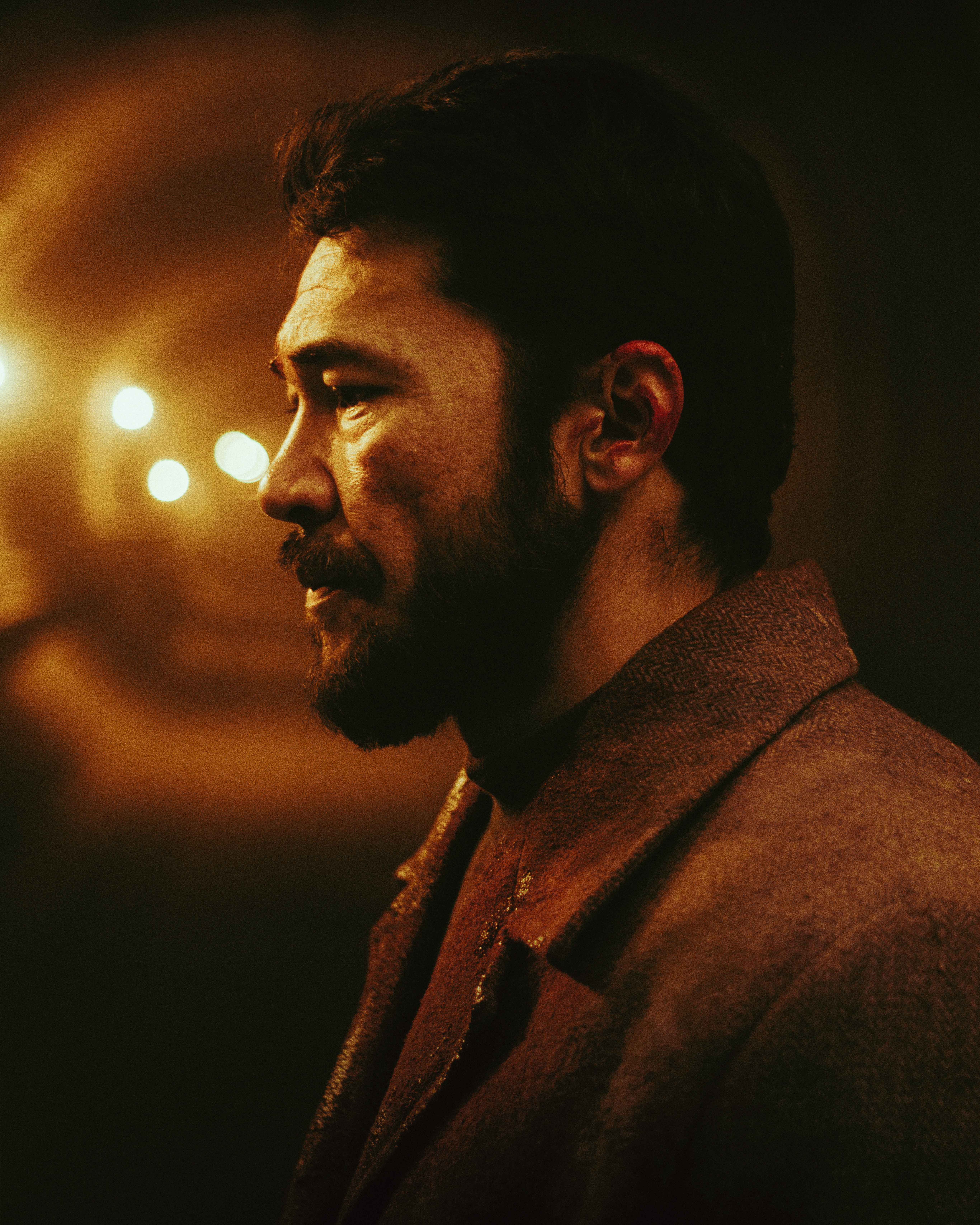 Film still 1