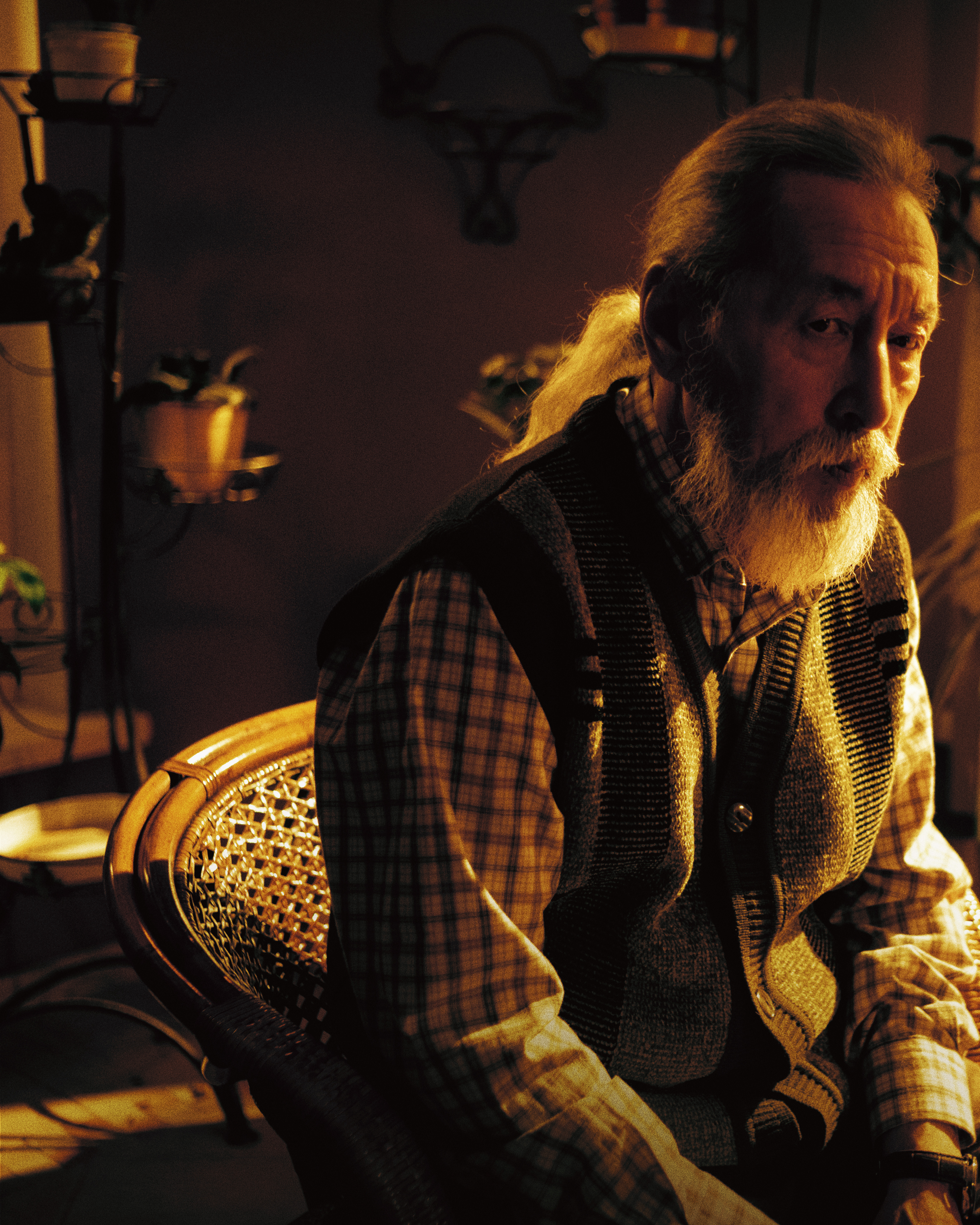 Film still 2