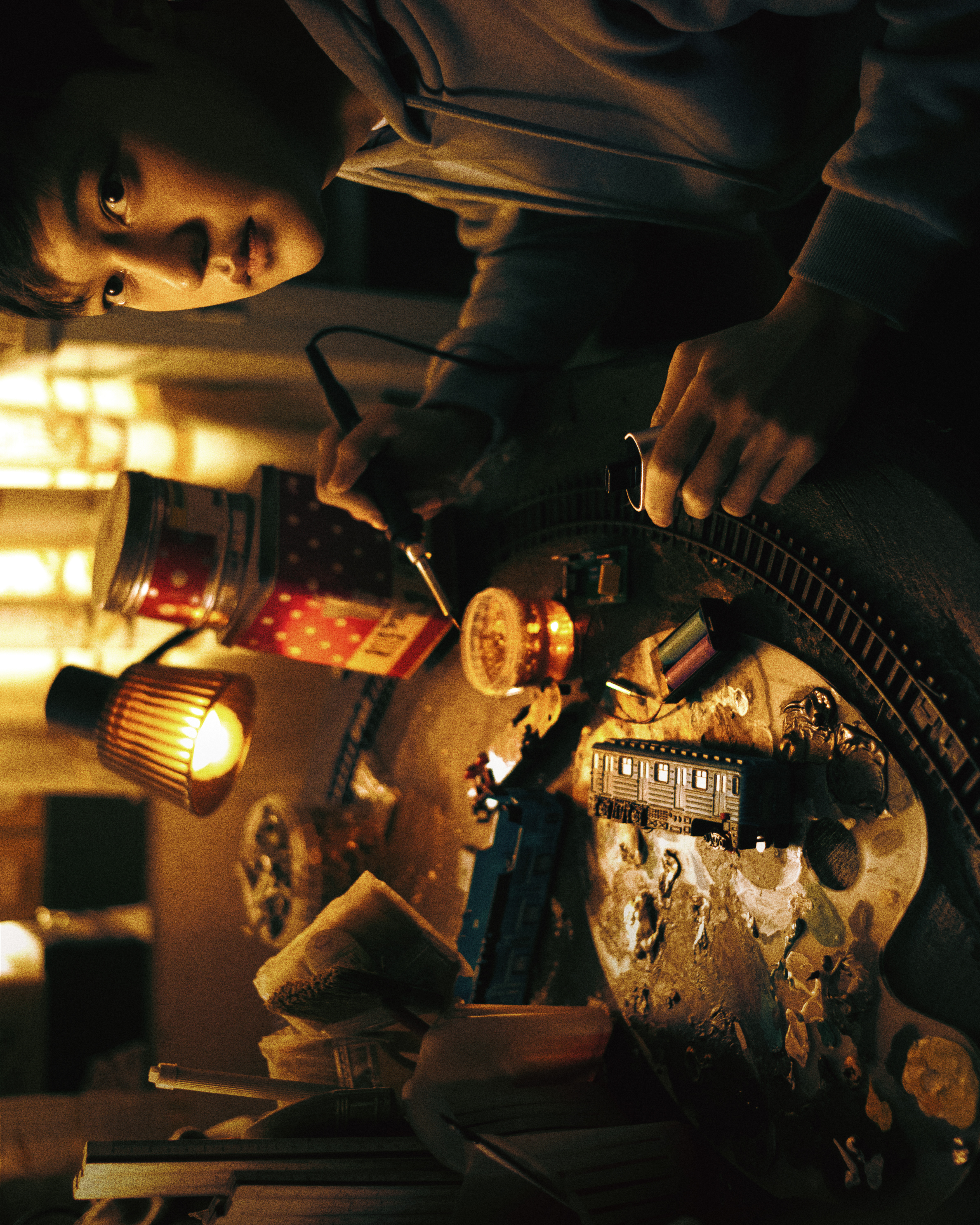 Film still 3