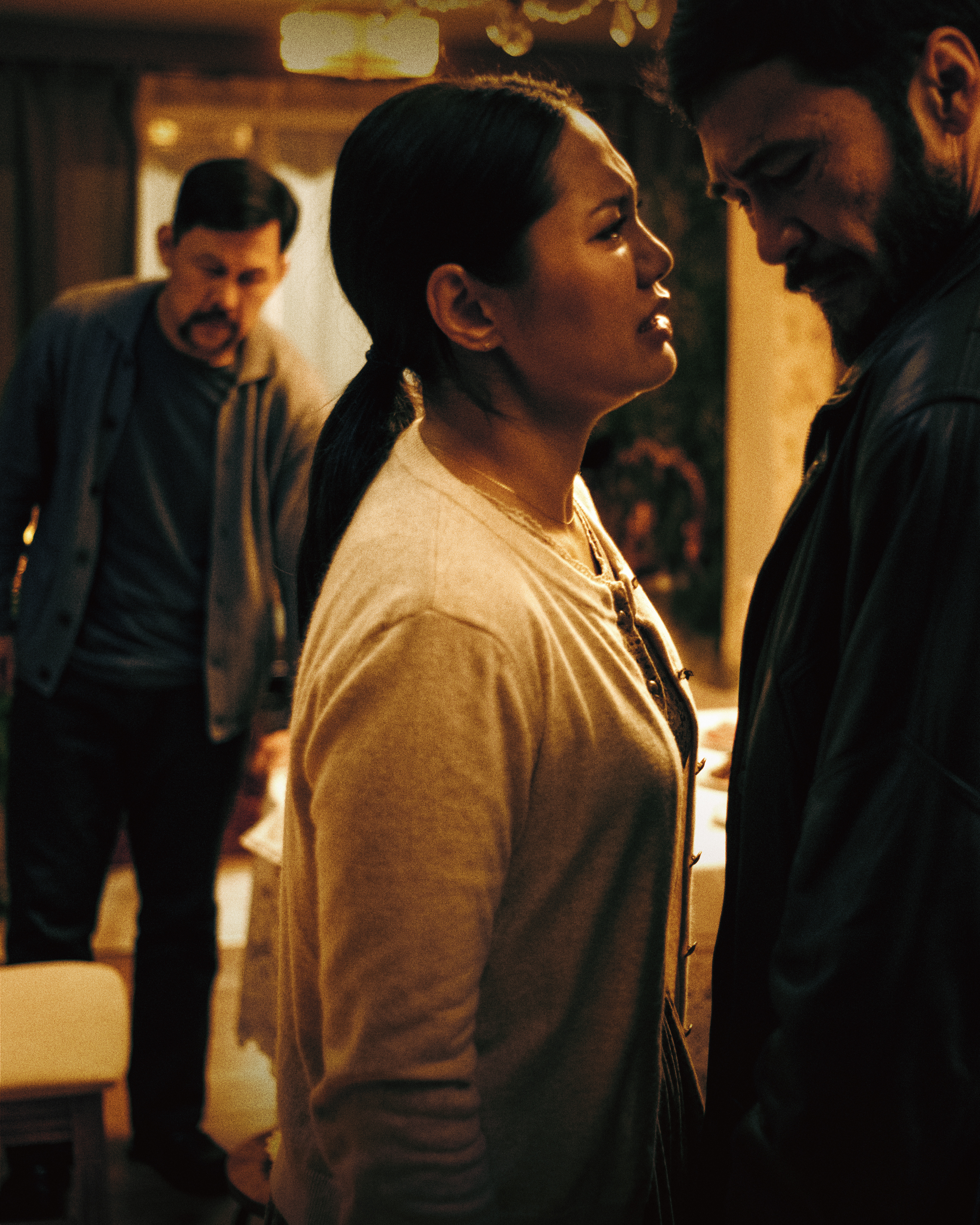 Film still 4