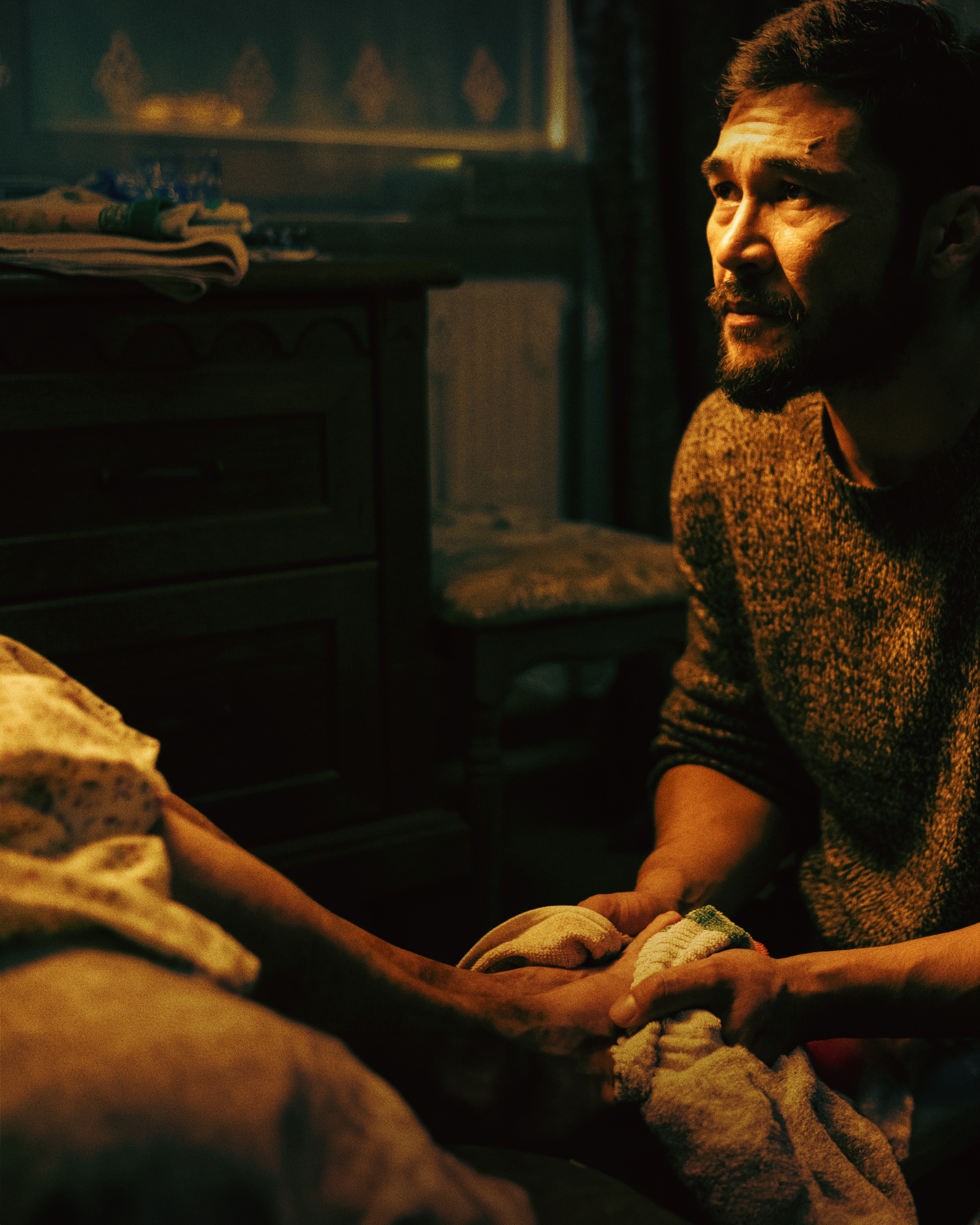 Film still 5
