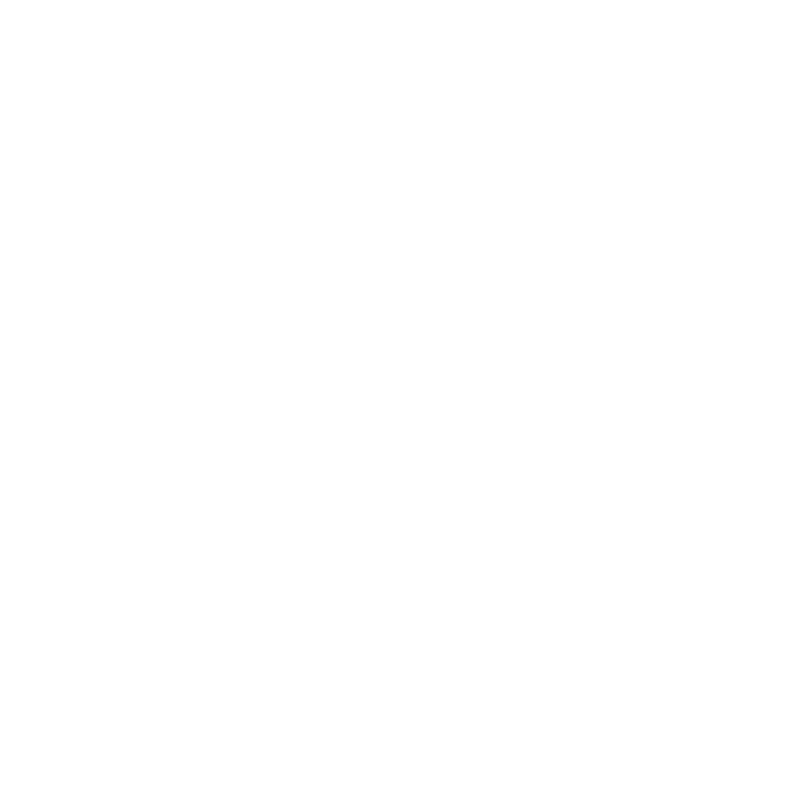 Worxpace